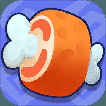 夺肉骑兵官网(暂未上线) v1.0.0 安卓版