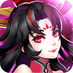 乱世皇朝官方版(暂未上线) v1.0 安卓版