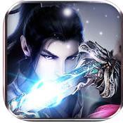 一念逆仙手机版(暂未上线) v1.0.0.3 安卓最新版