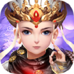 大唐仙魔录官方手游 v1.0.0 安卓最新版