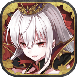 桃源乡国际版 v2.1.2 安卓中文版