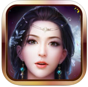 诛魔封仙手游最新版(暂未上线) v1.0.1 安卓版