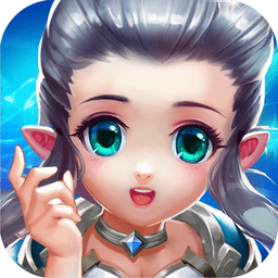 爱爱精灵挂机手机版(暂未上线) v1.0 安卓最新版