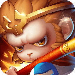萌妖西游手机版 v1.0.19 安卓最新版