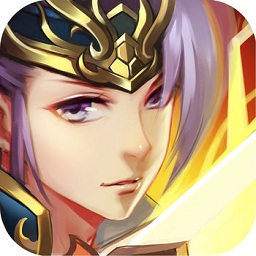 新热血江糊传官方版(暂未上线)