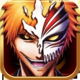 死神online游戏 v1.06 安卓版