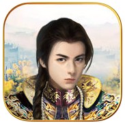 风流太子爷游戏