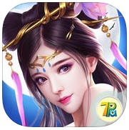 玄天之境手机版(暂未上线)