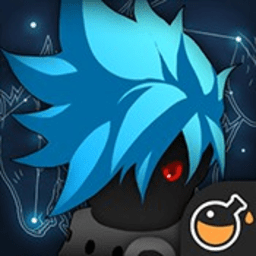 星辰坠落手游