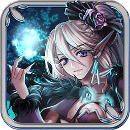 魔法的世界官方版(暂未上线) v1.0 安卓版