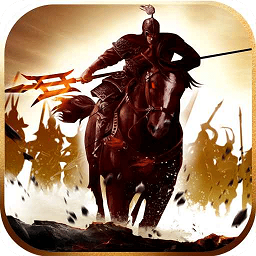 真国战最新版(暂未上线) v1.0 安卓版