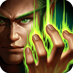 王者之剑手游小米版 v5.0.1 安卓版