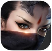 奇迹仙缘传手机版(暂未上线)