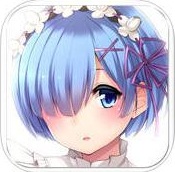 zero异世界官网手游 v1.0 安卓版