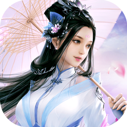 将军在上手游九游版