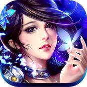 乱斗修仙手游(暂未上线) v1.6 安卓版