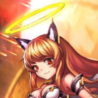 时空战士手机版