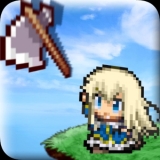 空岛奇旅中文破解版 v1.26 安卓版