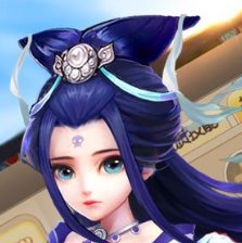 修仙主宰游戏(暂未上线) v1.1 安卓版