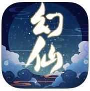 幻仙情缘手游(暂未上线)