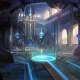 洛兰战纪官网(暂未上线) v1.0.0 安卓版