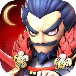 元气魔王手游 v1.1.3 安卓最新版