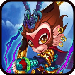 天境手游破解版 v1.2.0 安卓内购版