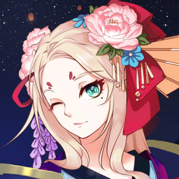 果盘版夏日狂欢祭游戏 v1.9.6 安卓版