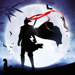 武林群侠演义官方版(暂未上线) v1.0 安卓最新版