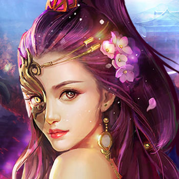 武侠修仙传奇手游(暂未上线) v1.0.12 安卓版