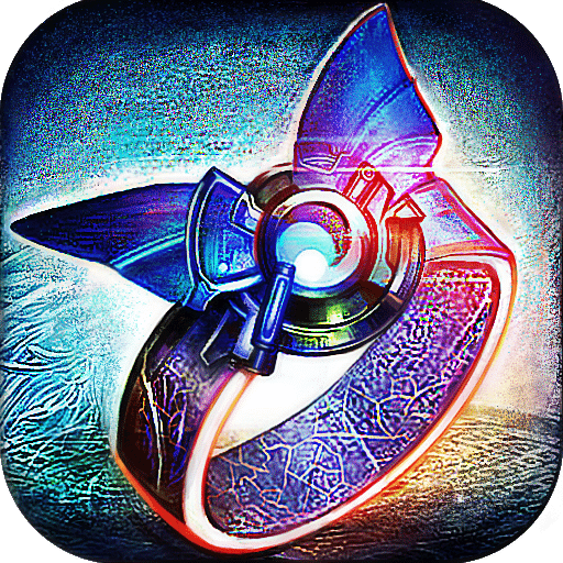烈焰之刃破解版 v3.1.0 安卓版