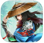 剑侠修仙传游戏(暂未上线)