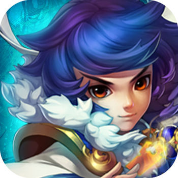 三国青龙无双手游(暂未上线) v1.0 安卓最新版