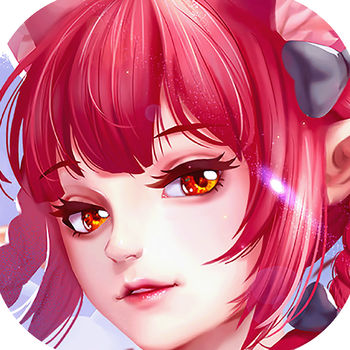 奔跑吧宝贝手游(暂未上线) v1.0 安卓最新版
