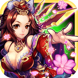 剑雨神途九游版