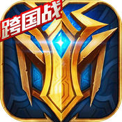 雷神骑士游戏手机版(暂未上线)