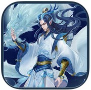 灵山世界游戏(暂未上线) v1.0.0 安卓版