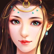 仙道封神游戏(暂未上线) v1.4 安卓版