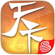 网易游戏天下3口袋版