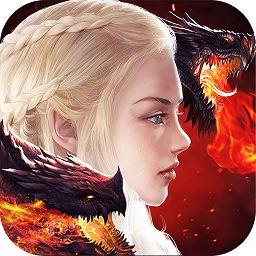魔域荣耀之光(暂未上线) v1.0 安卓版