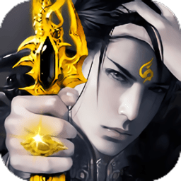 奇侠传ol九游版