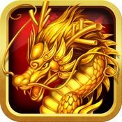 裁决之城手机版(暂未上线) v1.0.4 安卓版