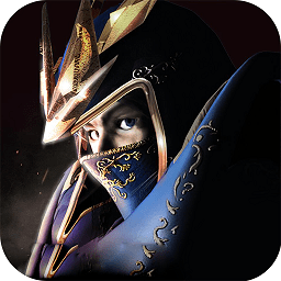 奇迹mu归来无限金币版