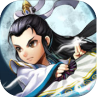 全民掌门手游 v1.0.0 安卓版