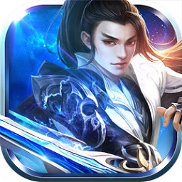幻剑仙缘九游安卓公测版 v1.1.1 安卓版