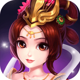 梦幻神仙手机版(暂未上线) v1.0 安卓最新版