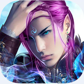 苍穹纵横手游(暂未上线) v1.6.8 安卓最新版