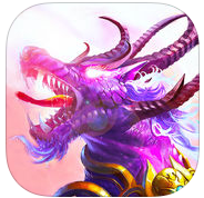 九天玄诀手游(暂未上线) v1.0 安卓版