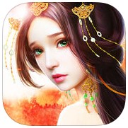 奇迹斩仙ol游戏