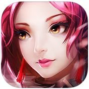 鸿蒙剑域手游正版